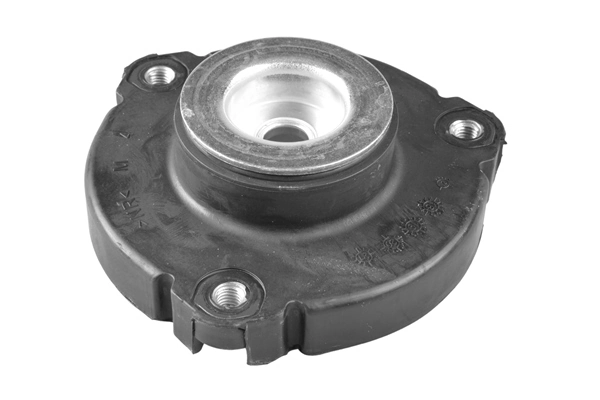 Suspension Strut Support Mount 00726377