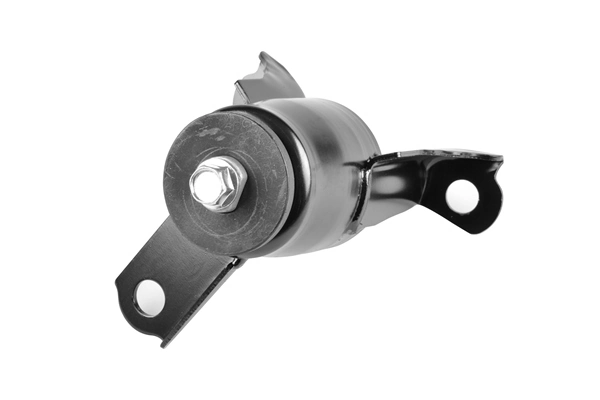 Mounting, engine 00398339