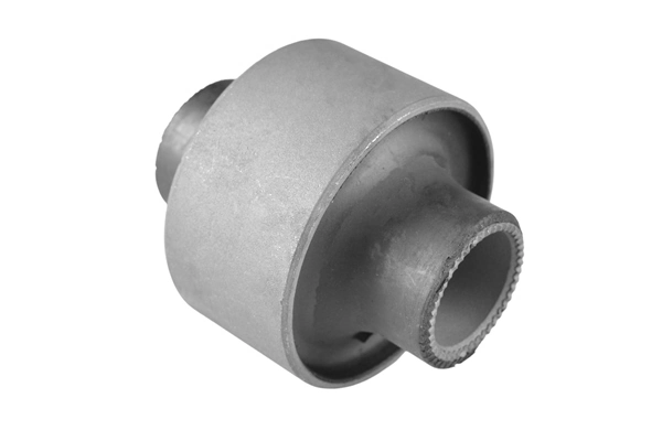 Mounting, control/trailing arm 00675801