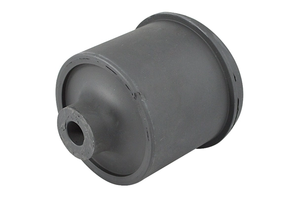 TEDGUM TED24819 Bushing, axle beam