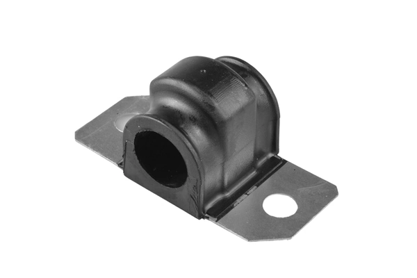 Mounting, stabiliser bar TED99508