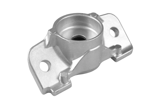 TEDGUM TED50032 Suspension Strut Support Mount