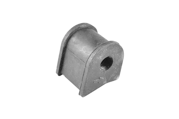 Mounting, stabiliser bar 00673386