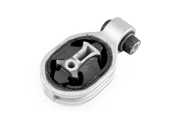 Mounting, engine TED98141