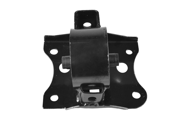 TEDGUM 00466643 Mounting, engine