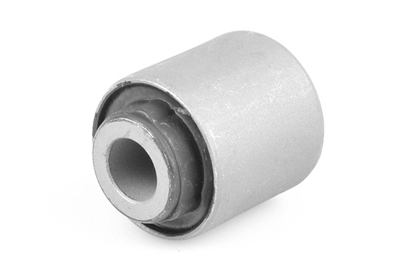 Mounting, control/trailing arm 00463847