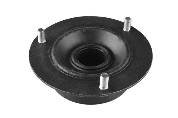 TEDGUM 00088633 Suspension Strut Support Mount