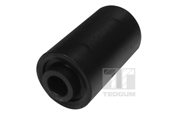 Mounting, leaf spring 00445256