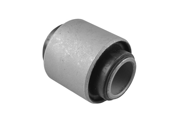 Mounting, control/trailing arm TED16733