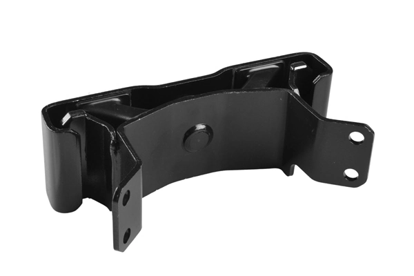 TEDGUM TED36641 Mounting, engine