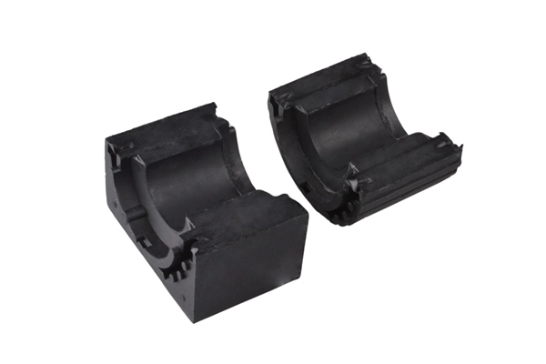 Mounting, stabiliser bar TED95991