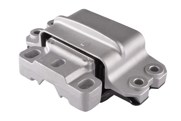 Mounting, engine TED98674