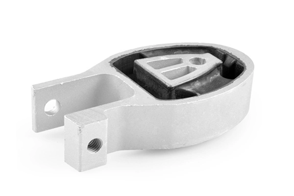 Mounting, engine TED99427