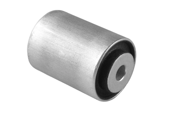 Mounting, control/trailing arm 00414129