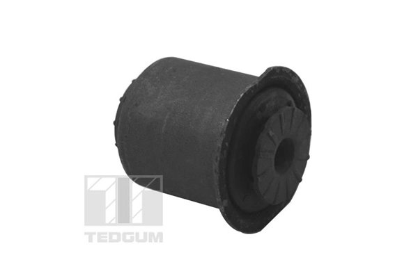 TEDGUM TED42117 Mounting, control/trailing arm