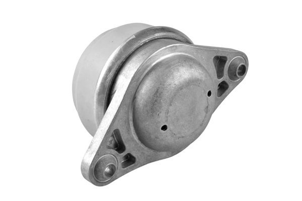 Mounting, engine TED36858