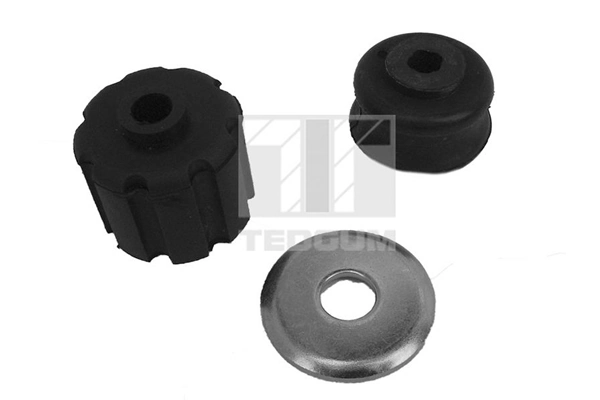 Suspension Strut Support Mount 00462354