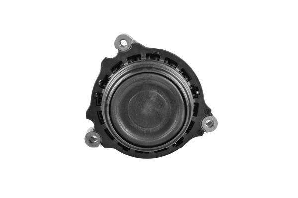 Mounting, engine TED64419