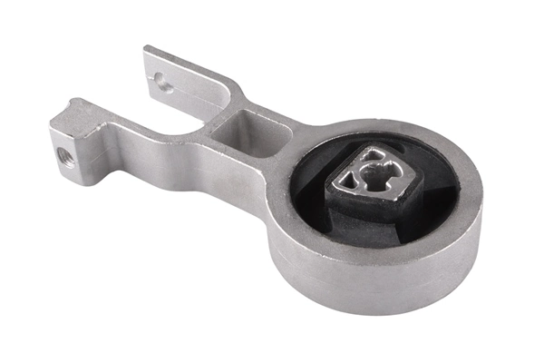 Mounting, engine TED40028