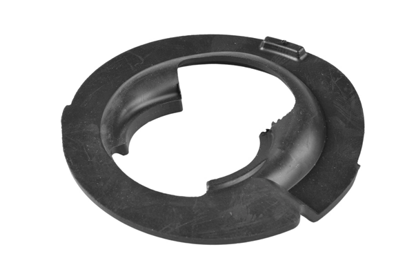 TEDGUM TED39658 Spring Seat