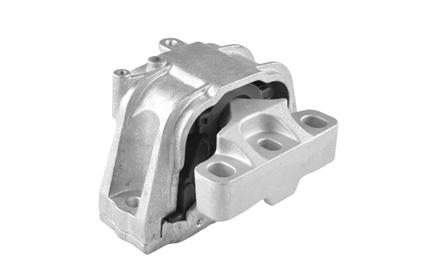 Mounting, engine TED43999