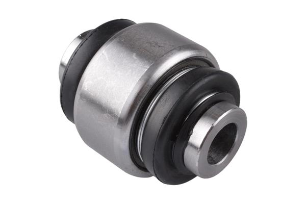 Mounting, control/trailing arm TED91011