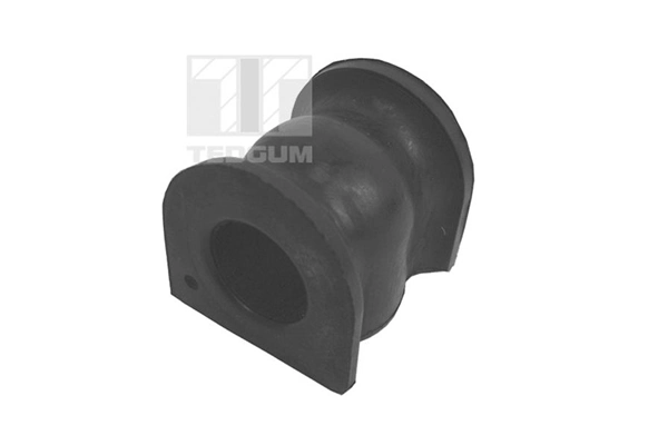 Mounting, stabiliser bar 00262010