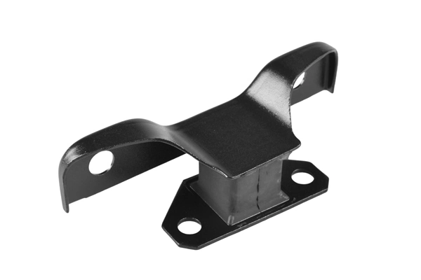 Mounting, manual transmission support 00284593