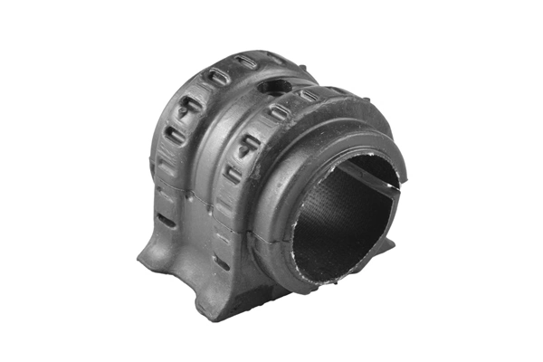 Mounting, stabiliser bar TED18932