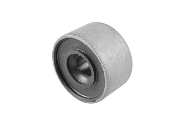 Mounting, control/trailing arm 00088187