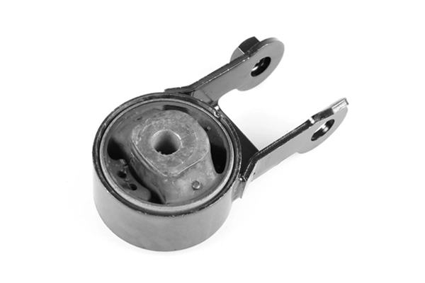 TEDGUM TED45018 Mounting, engine