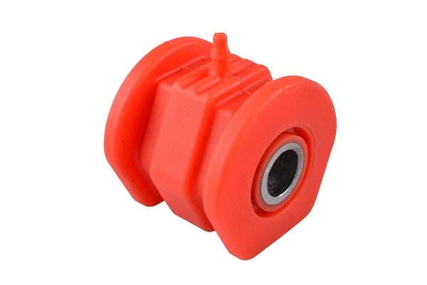 Mounting, control/trailing arm 00267531