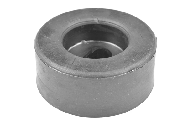 TEDGUM 00548590 Bushing, axle beam