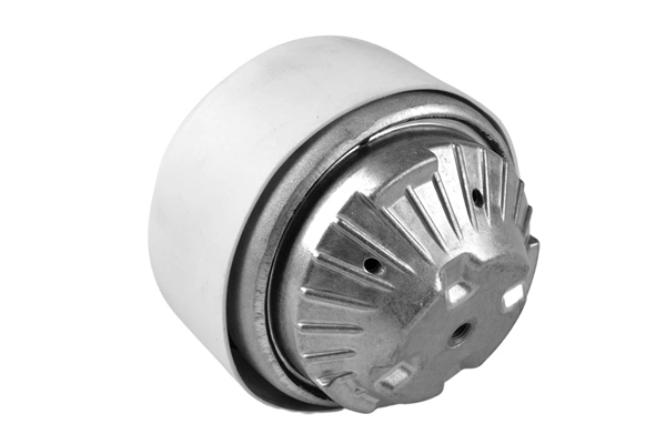 Mounting, engine TED73805