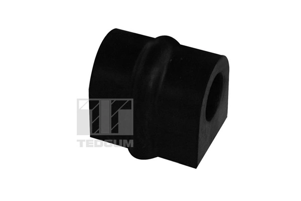 Mounting, stabiliser bar 00162136