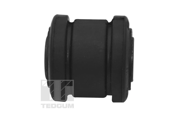 TEDGUM TED83667 Mounting, control/trailing arm