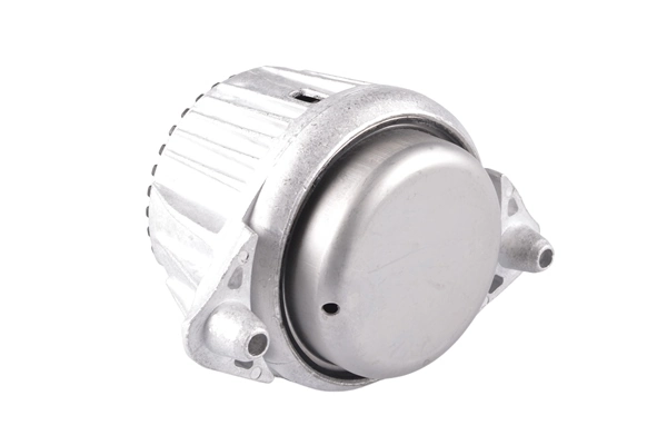 Mounting, engine TED39310