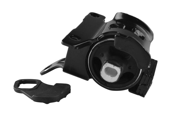 TEDGUM TED40312 Mounting, automatic transmission support