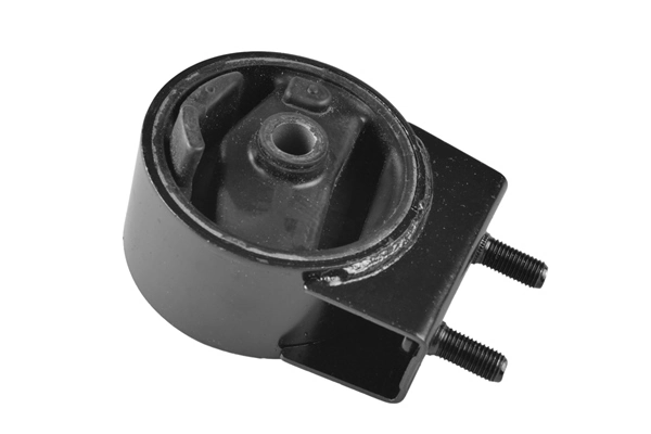 Mounting, engine 00395810
