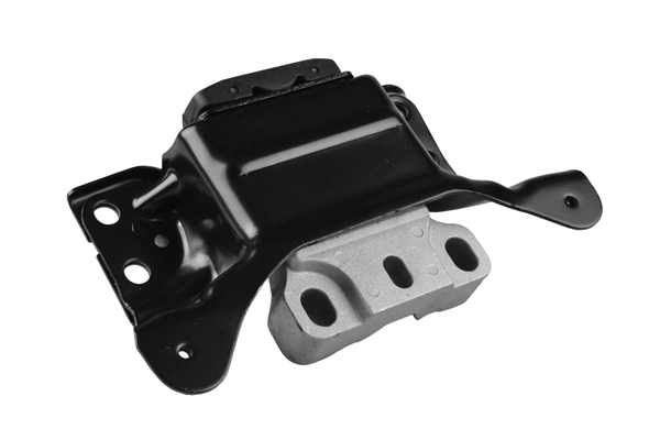 Lagerung, Motor TED64130