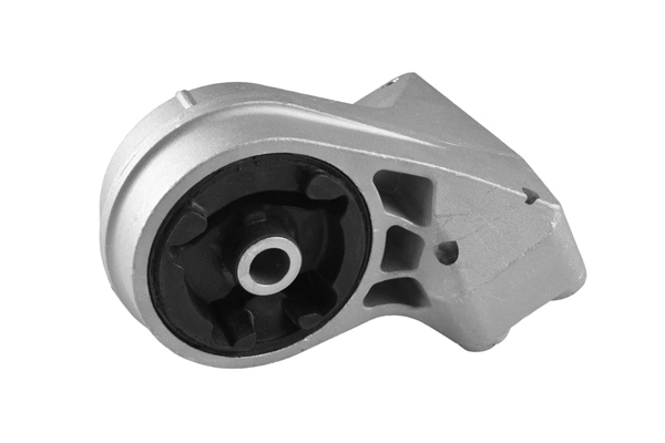 TEDGUM TED61505 Mounting, engine