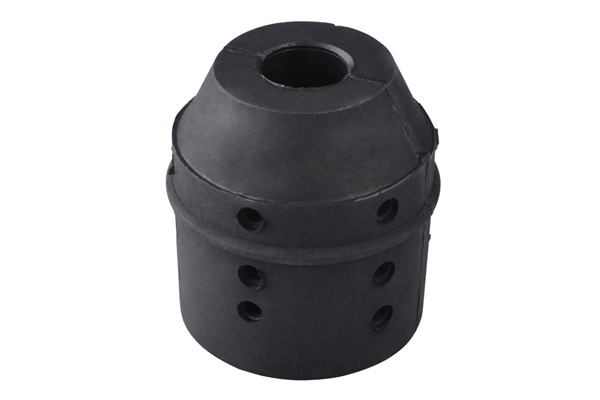 TEDGUM 00222279 Mounting, engine