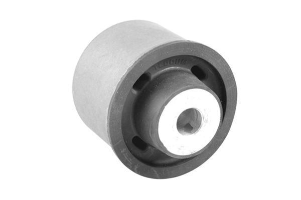 TEDGUM 00139235 Bushing, axle beam