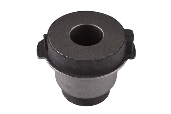 Bushing, axle beam 00515796
