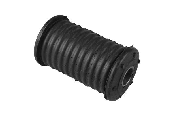 Mounting, leaf spring 00587372