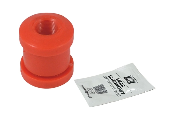 TEDGUM 00193593 Shock Absorber, steering