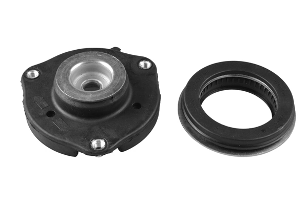 Suspension Strut Support Mount TED48777
