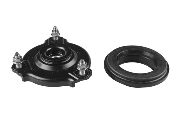 Repair Kit, suspension strut support mount TED68767