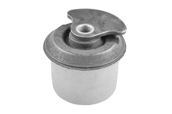 Bushing, axle beam TED45338