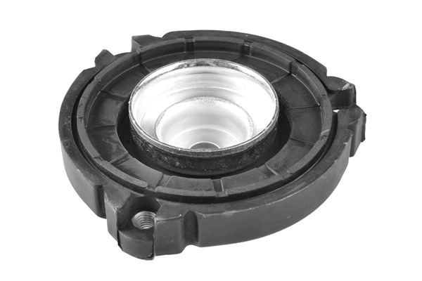 Suspension Strut Support Mount 00726377